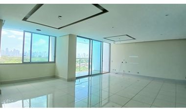 Venta apartamento Ph Bali, Costa del Este