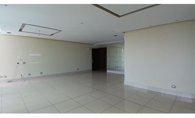 Venta apartamento Ph Bali, Costa del Este