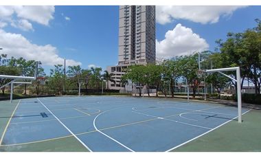 Venta apartamento Ph Bali, Costa del Este