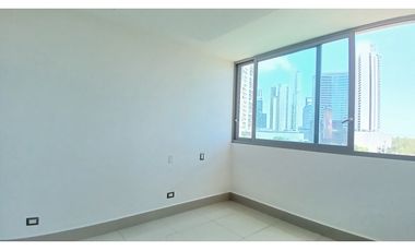 Venta apartamento Ph Bali, Costa del Este