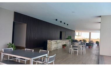 Venta apartamento Ph Bali, Costa del Este