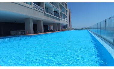 Venta apartamento Ph Bali, Costa del Este
