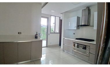 Venta apartamento Ph Bali, Costa del Este
