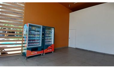 Venta apartamento Ph Bali, Costa del Este
