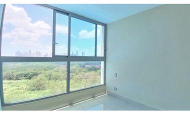 Venta apartamento Ph Bali, Costa del Este