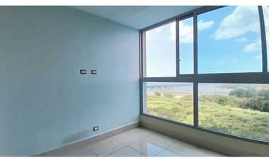 Venta apartamento Ph Bali, Costa del Este