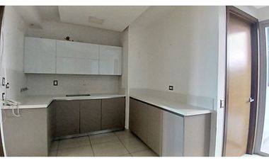 Venta apartamento Ph Bali, Costa del Este