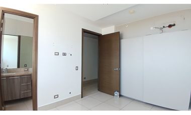 Venta apartamento Ph Bali, Costa del Este