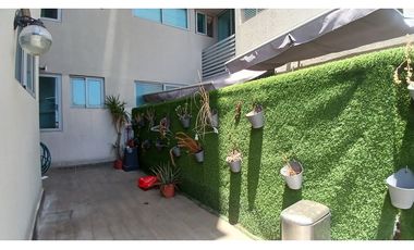 Venta apartamento Ph Bali, Costa del Este
