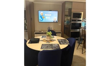 Casa en venta en Villas del Golf - Brisas del golf