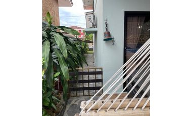 Casa en venta en Villas del Golf - Brisas del golf