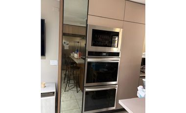 Casa en venta en Villas del Golf - Brisas del golf