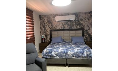 Casa en venta en Villas del Golf - Brisas del golf