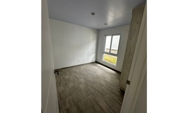 Alquiler Casa en Hato Montaña - Arraijan en Ph Siena