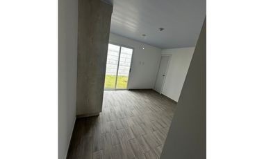 Alquiler Casa en Hato Montaña - Arraijan en Ph Siena