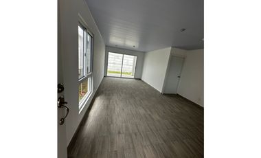 Alquiler Casa en Hato Montaña - Arraijan en Ph Siena