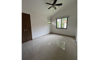 Venta de Casa en Senderos de Cruces – Clayton – SP