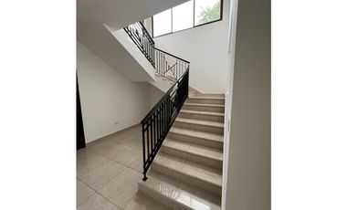 Venta de Casa en Senderos de Cruces – Clayton – SP