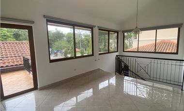 Venta de Casa en Senderos de Cruces – Clayton – SP