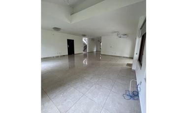 Venta de Casa en Senderos de Cruces – Clayton – SP