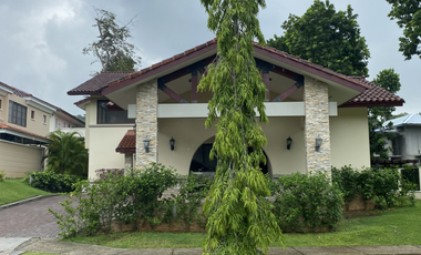 Venta de Casa en Senderos de Cruces – Clayton – SP