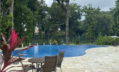 Venta de Casa en Senderos de Cruces – Clayton – SP