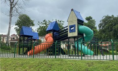 Venta de Casa en Senderos de Cruces – Clayton – SP