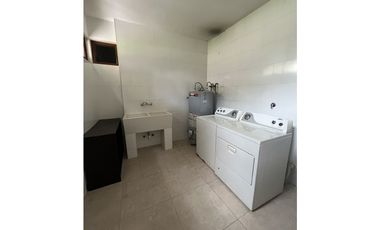 Venta de Casa en Senderos de Cruces – Clayton – SP