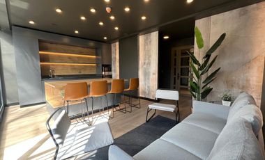 Era [3151-1]