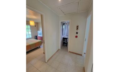 CASA EN VENTA EN  SPIRO Y TUYU VALERIA DEL MAR