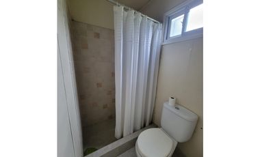CASA EN VENTA EN  SPIRO Y TUYU VALERIA DEL MAR