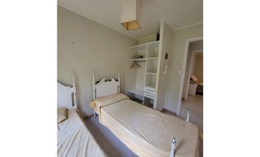 CASA EN VENTA EN  SPIRO Y TUYU VALERIA DEL MAR