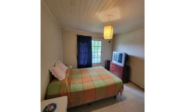 CASA EN VENTA EN  SPIRO Y TUYU VALERIA DEL MAR