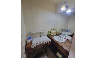 CASA EN VENTA EN  SPIRO Y TUYU VALERIA DEL MAR