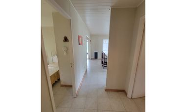 CASA EN VENTA EN  SPIRO Y TUYU VALERIA DEL MAR