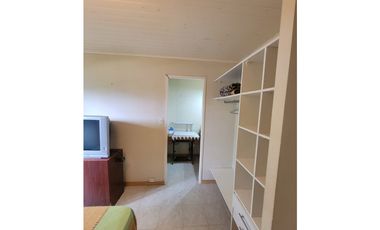 CASA EN VENTA EN  SPIRO Y TUYU VALERIA DEL MAR