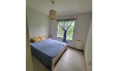 CASA EN VENTA EN  SPIRO Y TUYU VALERIA DEL MAR