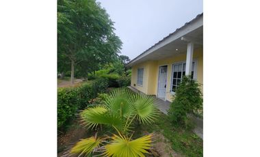 CASA EN VENTA EN  SPIRO Y TUYU VALERIA DEL MAR