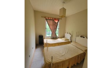 CASA EN VENTA EN  SPIRO Y TUYU VALERIA DEL MAR