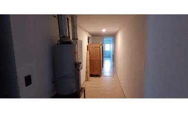 Casa en Venta La Yaya Quincho, Piscina y Vista Montaña