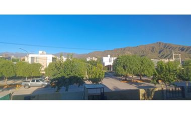 Casa en Venta La Yaya Quincho, Piscina y Vista Montaña