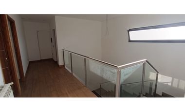 Casa en Venta La Yaya Quincho, Piscina y Vista Montaña