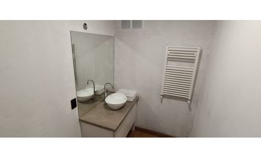 Casa en Venta La Yaya Quincho, Piscina y Vista Montaña