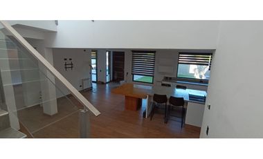 Casa en Venta La Yaya Quincho, Piscina y Vista Montaña