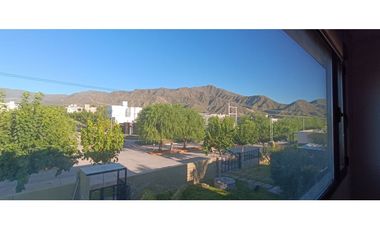 Casa en Venta La Yaya Quincho, Piscina y Vista Montaña