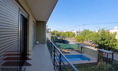 Casa en Venta La Yaya Quincho, Piscina y Vista Montaña