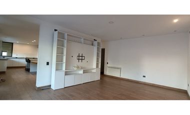 Casa en Venta La Yaya Quincho, Piscina y Vista Montaña