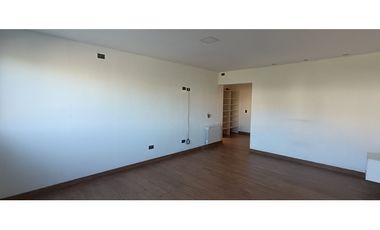 Casa en Venta La Yaya Quincho, Piscina y Vista Montaña