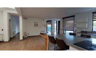 Casa en Venta La Yaya Quincho, Piscina y Vista Montaña