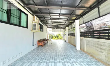 2 Bedroom House for sale in Rop Wiang, Chiang Rai